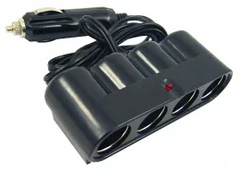 rozgaleziacz-q1b85-samochodowy-4-wejscia-z-dioda-1