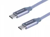 kabel-do-ladowania-synchronizacji-2x-usb-c-v2-0