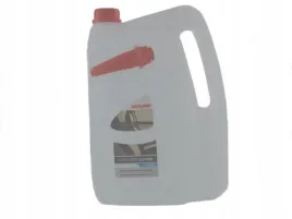 autoland-do-czyszczenia-tapicerki-samochodowej-tapicerek-welurow-5l