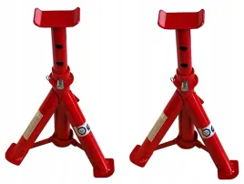 podstawki-pod-samochod-samochody-kobylki-kobylka