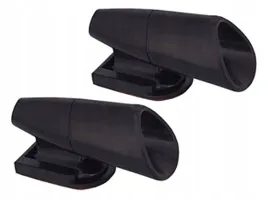 2-szt-odstraszacz-zwierzyny-gwizdki-czarny-zestaw-gwizdkow-ultradzwiekowe