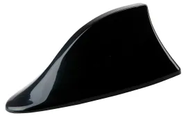 pletwa-rekina-przyklejana-czarna-antena-radiowa