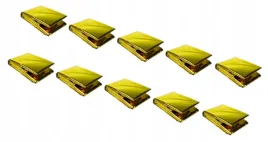 koc-n7o66-termiczny-ratunkowy-zestaw-10-szt-160x21