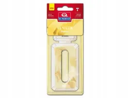 dr-marcus-zapach-fragrance-vanilla-1szt
