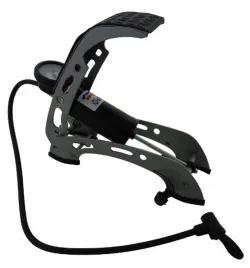 z-manometrem-samochodowa-rowerowa-q0k95-pompka-noz