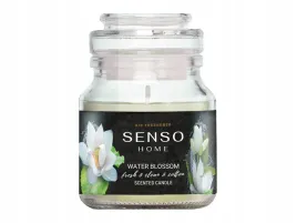 senso-home-candle-swieca-zapach-130g-water-blossom