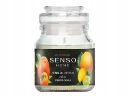 senso-home-candle-swieca-zapach-130g-sensual-citru