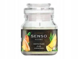 senso-home-candle-swieca-zapach-130-g-exotic-place