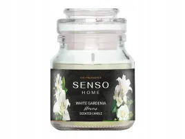 senso-home-candle-swieca-zapach-130g-white-gardeni