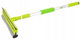 sciagaczka-e8n36-do-szyb-z-gabka-teleskopowa-56-90