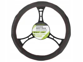 pokrowiec-na-kierownice-39-41-cm-perforowane-gripy