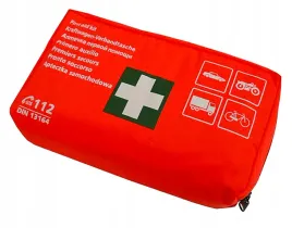 ustnik-din13164-apteczka-samochodowa-cala-europa