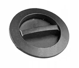 m14-tanio-korek-lpg-zaslepka-wlewu-korek-gazu