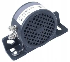 sygnal-cofania-dzwiekowy-12-80v-97db-czarny