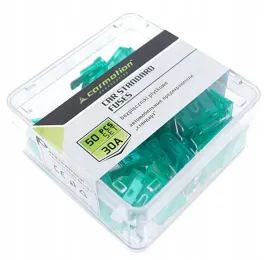 uni-30a-50-szt-bezpieczniki-plytkowe