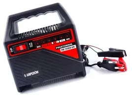 y2r50-prostownik-ladowarka-do-akumulatora-6v-12v-6