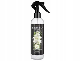 odswiezacz-dr-marcus-senso-home-white-gardenia-300