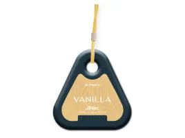 dr-marcus-zawieszka-zapach-airbox-vanilla