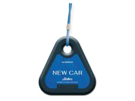 dr-marcus-zawieszka-zapach-airbox-new-car