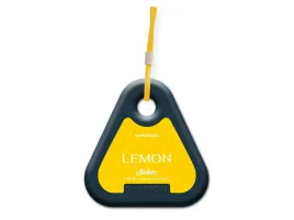 dr-marcus-zawieszka-zapach-airbox-lemon