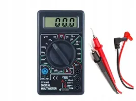 automatyczny-multimetr-iglowy-n4y84-miernik-cyfrow
