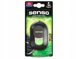 dr-marcus-odswiezacz-senso-elipse-wild-lime