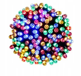 mocne-500-led-multikolor-kolorowe-o8z03-lampki-cho