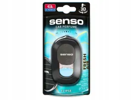 dr-marcus-odswiezacz-senso-elipse-fresh-air