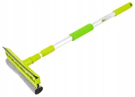 56-90cm-fv-myjka-do-szyb-ze-sciagaczka-teleskopowa