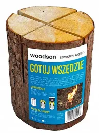 kominkowa-nastrojowa-szwedzki-ogien-woodson-swieca