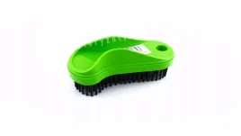 gumowa-szczotka-do-usuwa-siersc-z-tapicerki-foteli-szczota-szczoteczka