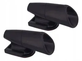 lesnej-gwizdki-zestaw-2-szt-s5t30-odstraszacz-zwie