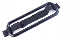 c8o77-samochodowy-uchwyt-na-chusteczki-higieniczne