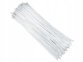 opaski-kablowe-nylonowe-300x36-mm-biale-100-szt