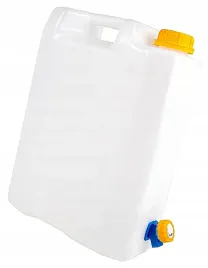 kanister-d5y34-na-wode-10l-z-zaworem-atest-wody-pi