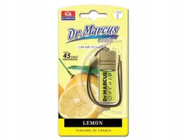 dr-marcus-zapach-odswiezacz-ecolo-lemon