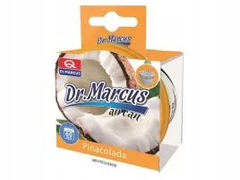 marcus-zapach-odswiezacz-aircan-pinacolada-puszka