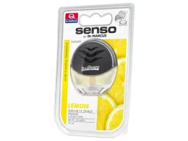 dr-marcus-zapach-senso-luxury-lemon