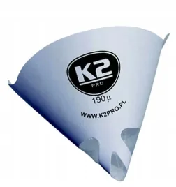 c4k61-k2-sitko-lakiernicze-do-lakierow-zwyklych-wo