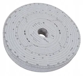wykresowki-s7j35-do-tachografu-125-uni-125-km-h-10