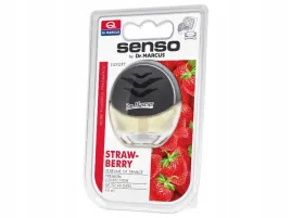 dr-marcus-zapach-zwieszka-senso-luxury-strawberry-odswiezacz-samochodowy