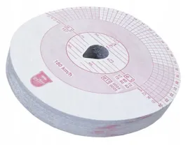 wykresowki-t2r92-tachografu-180-uni-do-180-km-h-10