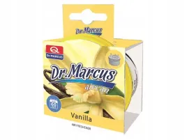 dr-marcus-zapach-odswiezacz-aircan-vanilla-puszka