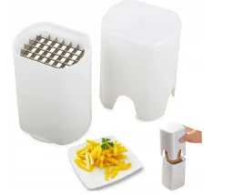 krajalnica-do-frytek-szatkownica-do-ziemniakow