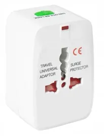 wtyczka-przejsciowka-caly-swiat-g1k50-adapter-podr