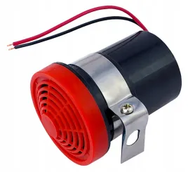 i3o25-sygnal-cofania-24v-beep-beep-bus-tir