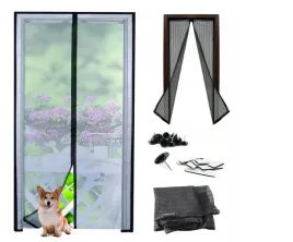 moskitiera-siatka-na-drzwi-z-magnesem-210x100-mesh