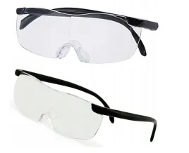 lupa-okulary-powiekszajace-vision-160percent-zoom-okulary-ochronne