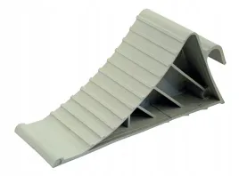 blokada-tania-kliny-pod-kola-blokady-klin-pod-kolo