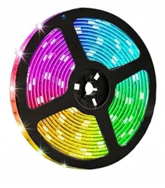 r2x41-tasma-300led-listwa-ledowa-5m-rgb-kolorowa-p